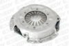 EXEDY FJC515-1 Clutch Pressure Plate